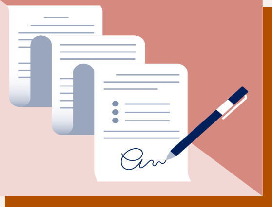 The Role of Securities-Backed Lending in Liquidity Planning