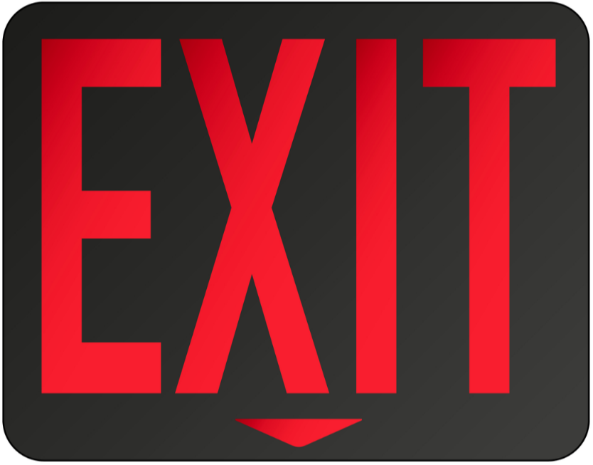What is an Exit Plan?
