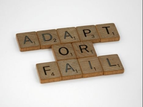 Embracing Optionality: 8 Reasons to Base a Plan on Flexibility Instead of Prediction