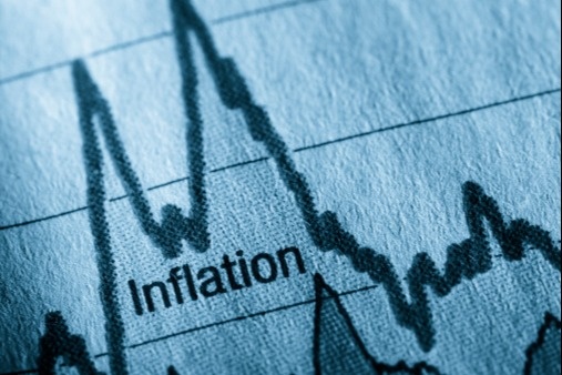 Everything’s Better With Bacon - It even makes understanding inflation easier