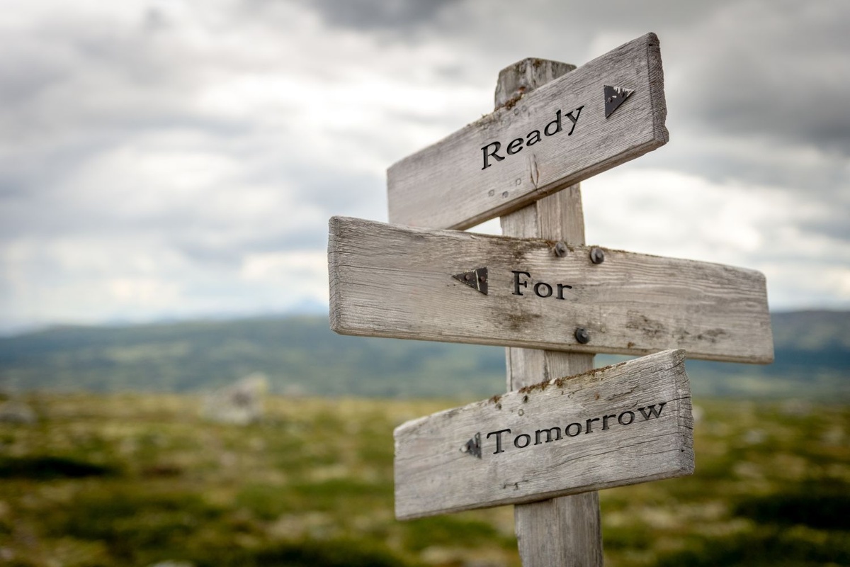 A New Requirement for NYS Employers---Retirement-Savings-Program