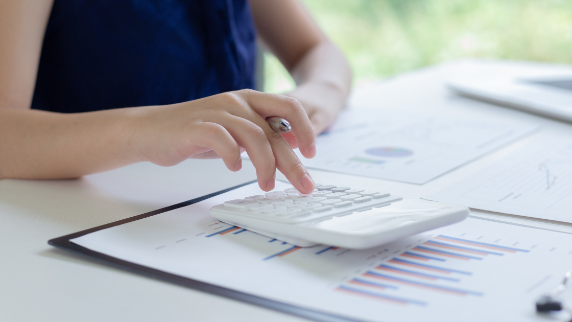 Figuring Out a 401(k) Strategy That Works for You