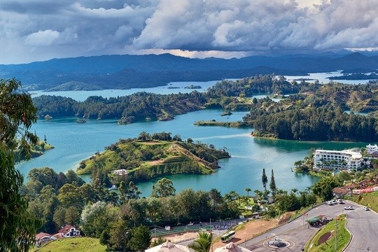 Maynerich Financial Weekly Market Insights | Markets Cringe At Returned Tariff Talk