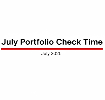 Time to Revisit Your Investment Convictions