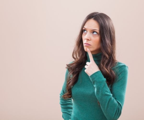 Do Traditional Money Rules Still Work?