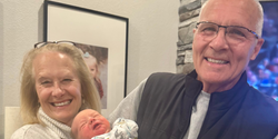 Retired Life So Far: A Special Interview with Cathy