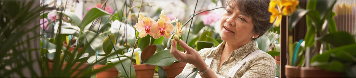 Retirement Questions That Have Nothing to Do With Money