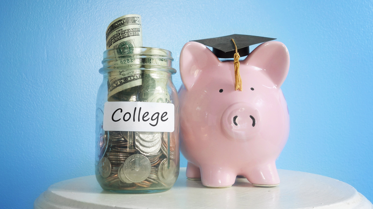 How Will My Children Pay for College? 7 Tips to Help You Plan, Save, and Pay