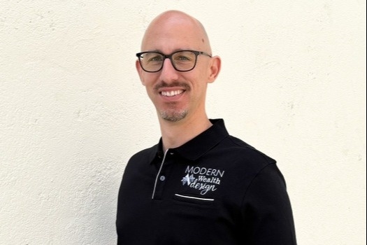 New Advisor Joining MWD!