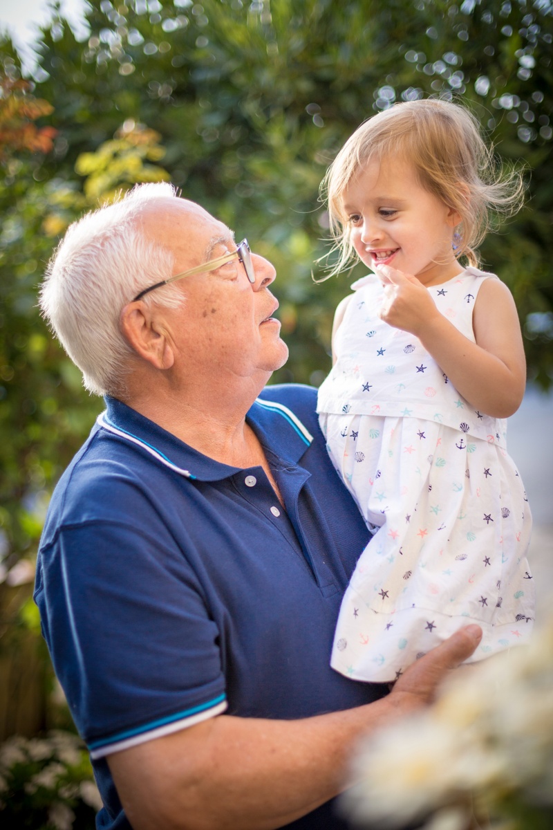 Legacy Planning Series: Part 2