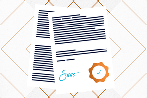 Client Letter | Positive Momentum Builds as Year-End Approaches