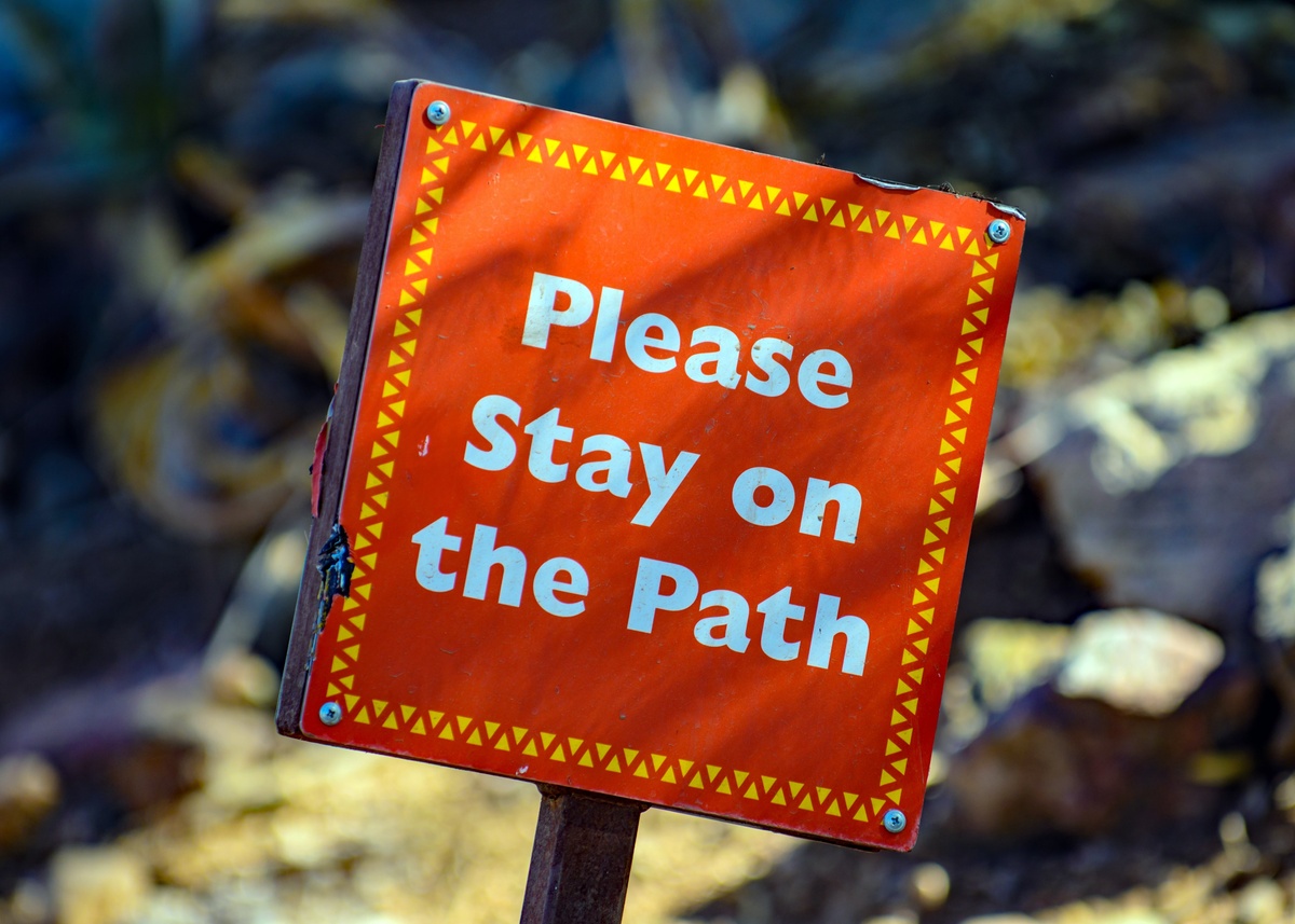 New Year Brings New Retirement Rules