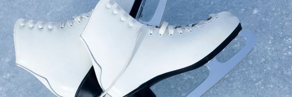 The Olympic Mindset: What Figure Skating Judges Can Teach Us About Risk Management