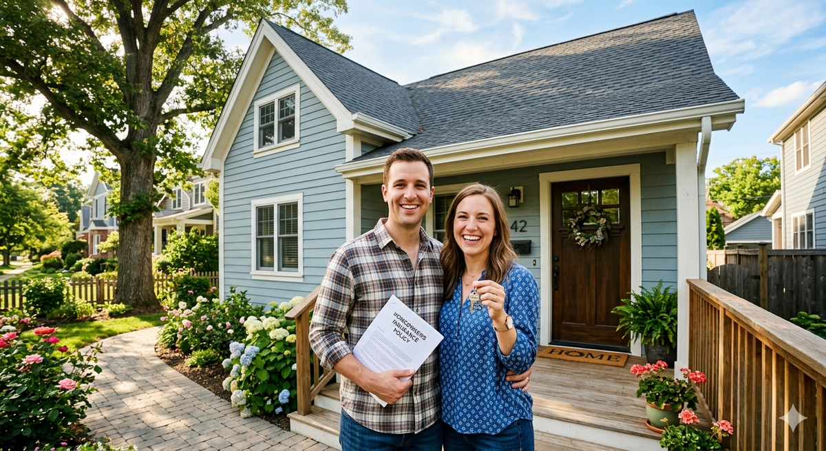 Do you know what you have?