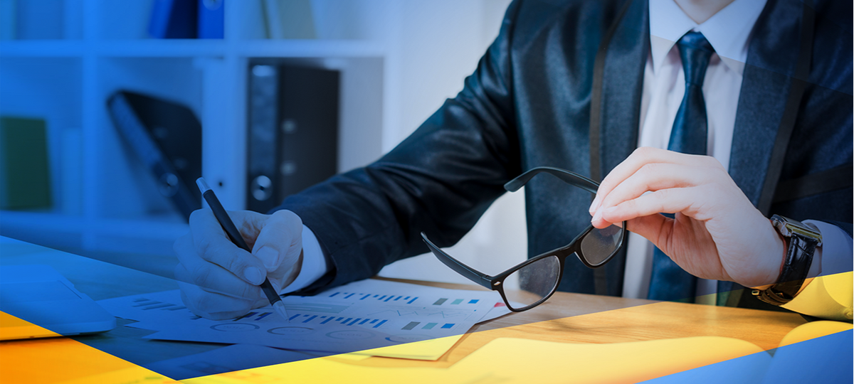 Ignorance Isn't Bliss: Professional Business Valuations