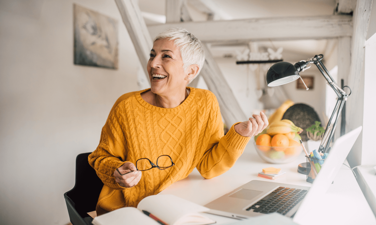4 Tips for Managing Financial Stress During the Pandemic