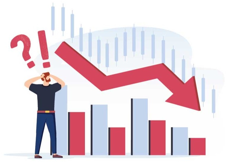 Is the 60/40 Portfolio Dead or Just Dazed?