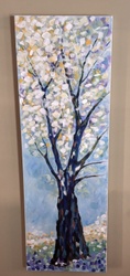 Rachel's Tree