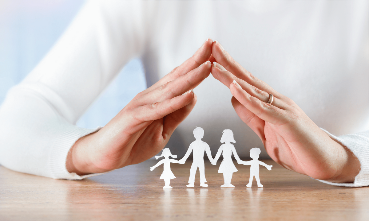 Estate Planning for Family Caregivers