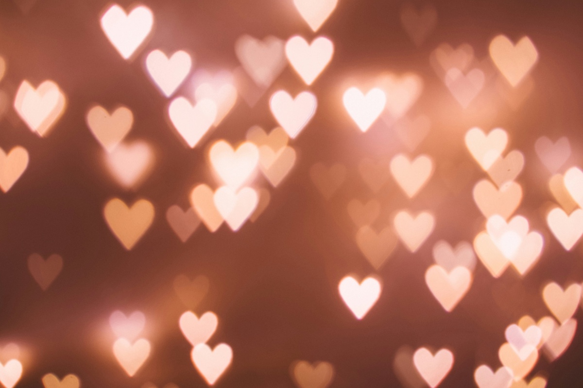 Giving Back: Supporting Our Community Through Partnership and Purpose