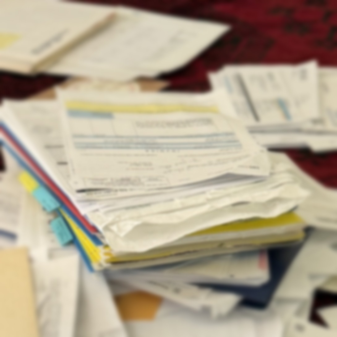 Form 5500-EZ: The Solo 401(k) Form With a $150,000 Penalty Nobody Mentions