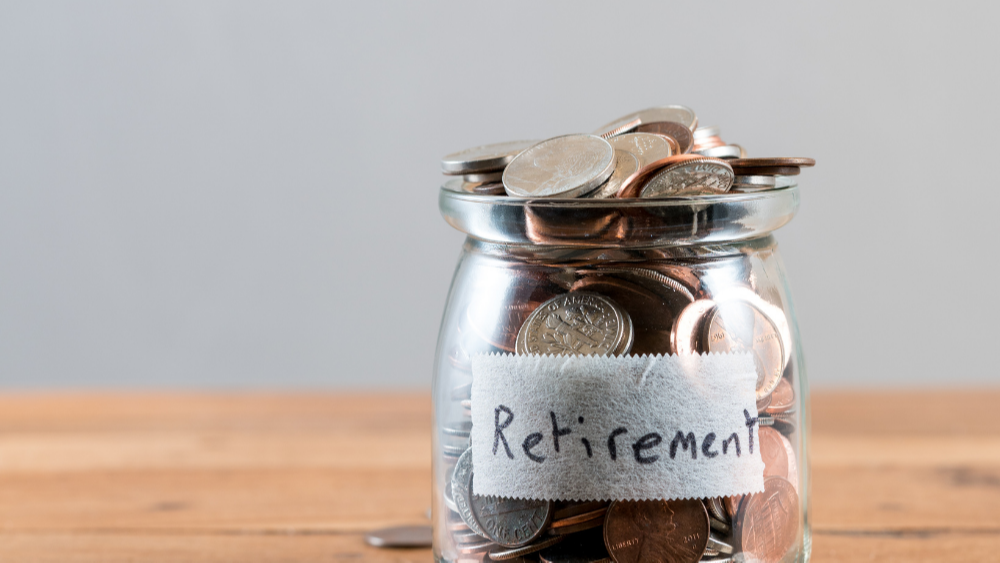 401(k) Rollover Options to Consider