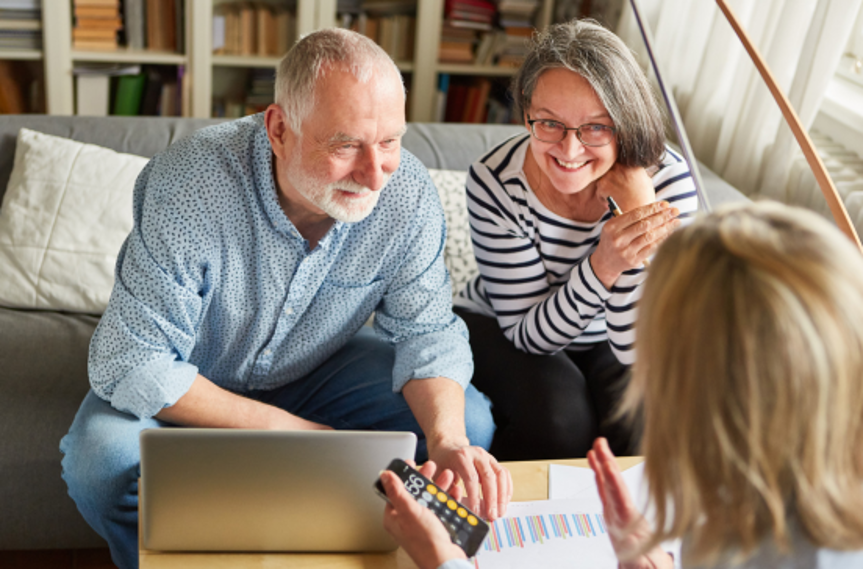 Retirement Trusts: Exploring the Pros and Cons