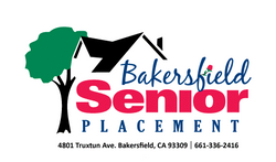 Bakersfield Senior Placement: Finding the Right Care for Your Loved One