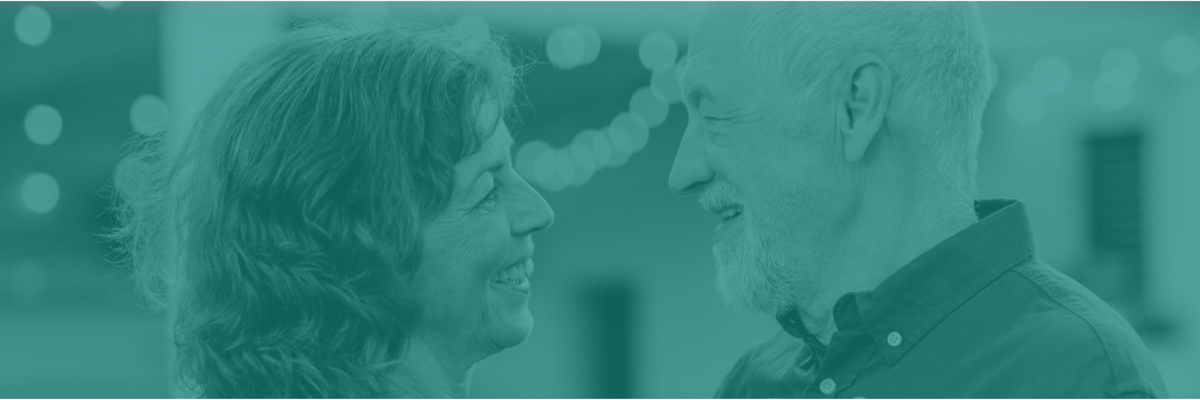 Tax Strategies for Retirement Account Withdrawals