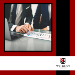 Entrepreneurial Success: Bridging the Gap Between Business Growth and Personal Wealth