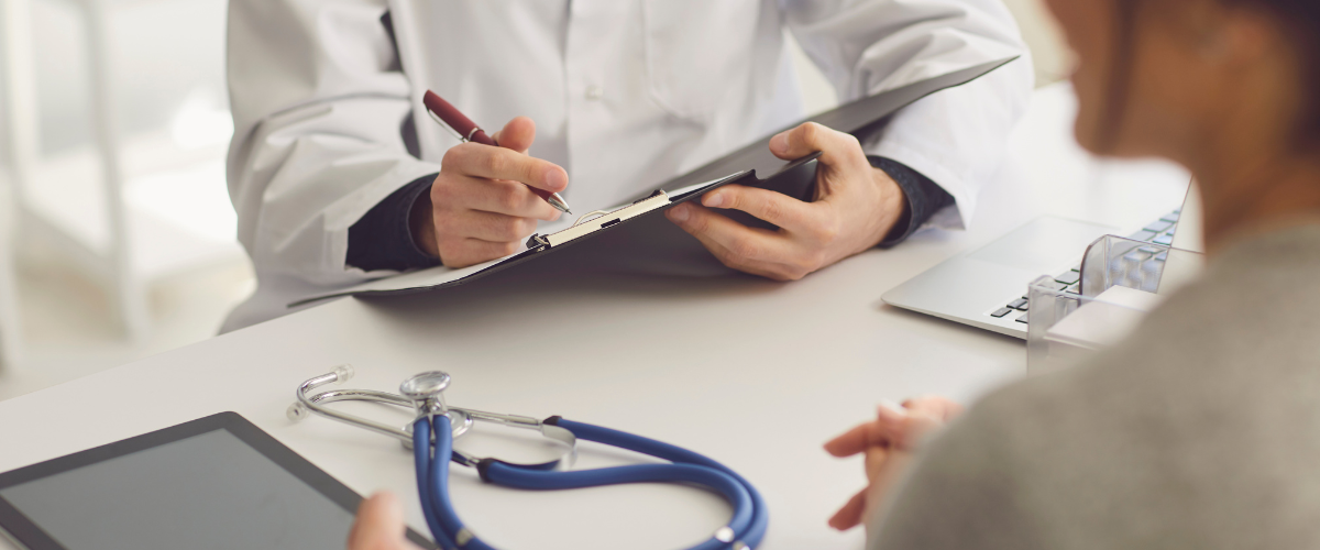 2024 Key Numbers for Health Savings Accounts