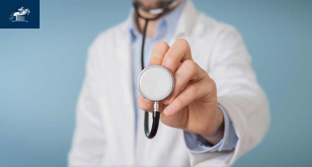 Healthcare Deadlines and Year-End Tasks: What to Review Before Q4
