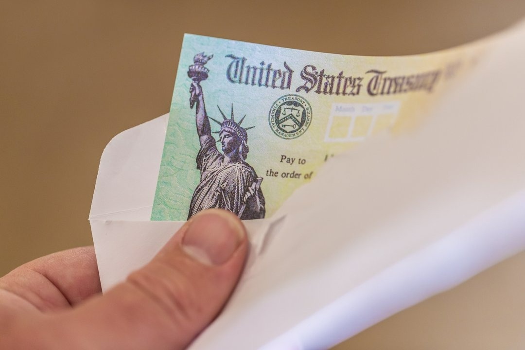Social Security Benefits Could Rise by Double Digits