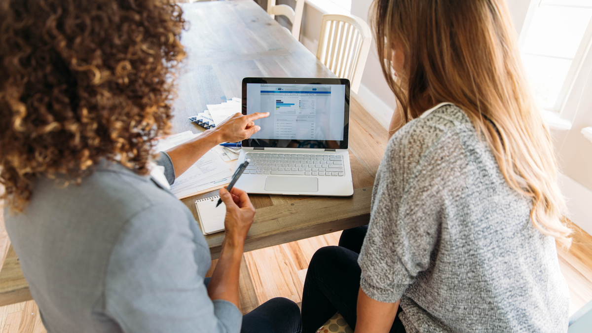 The Importance of Financial Wellness