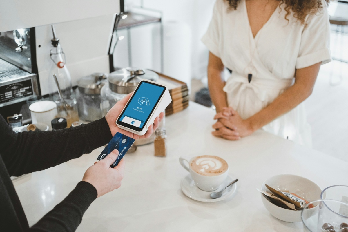 Eliminating Debt and Managing Credit Wisely