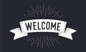 Welcome To Our New Video Series!