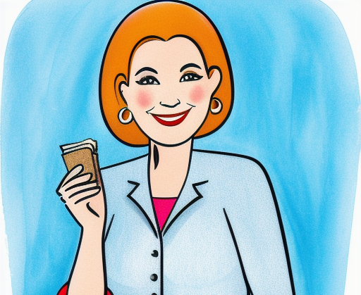 Why Every Woman Needs an Emergency Fund