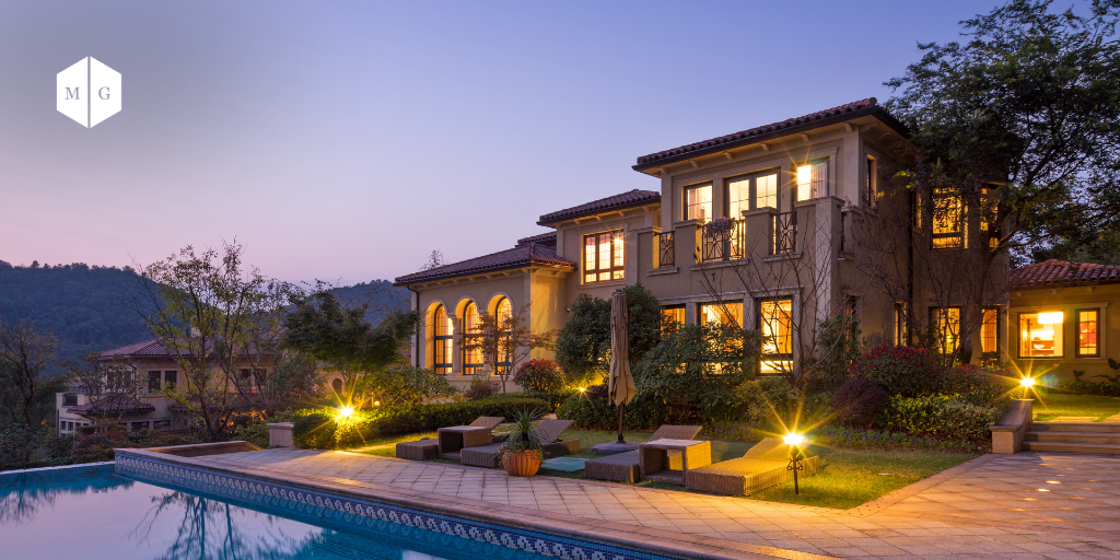 The Three Pillars of Wealth Preservation: A Framework for Wealthy Families