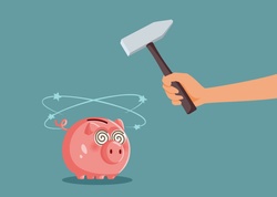 15 - Common Goals Part 7 - Fund Major Purchase