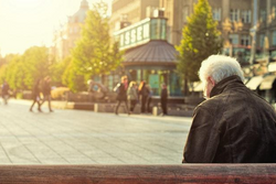 How Do I Tweak My Portfolio Leading Up to Retirement?
