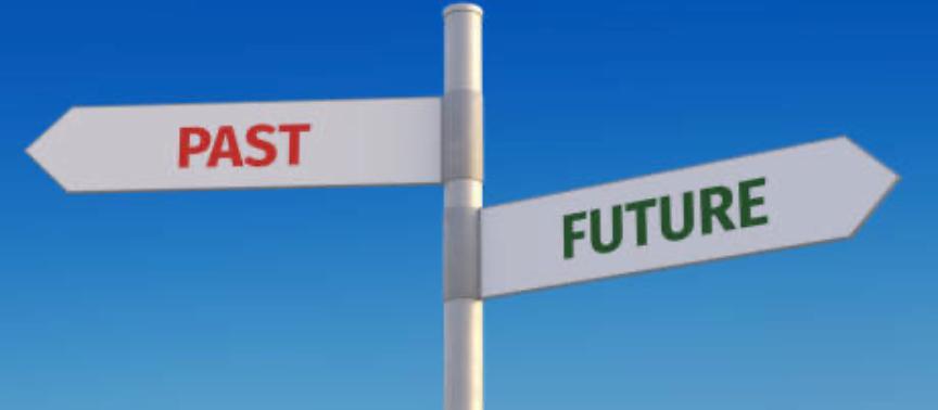 2025 Review and A Look Ahead