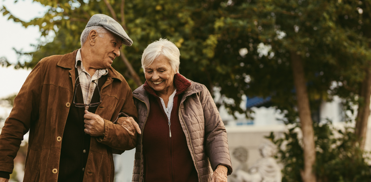Why Rolling Over Your 401(k) Into an IRA May Be Your Best Bet for Retirement
