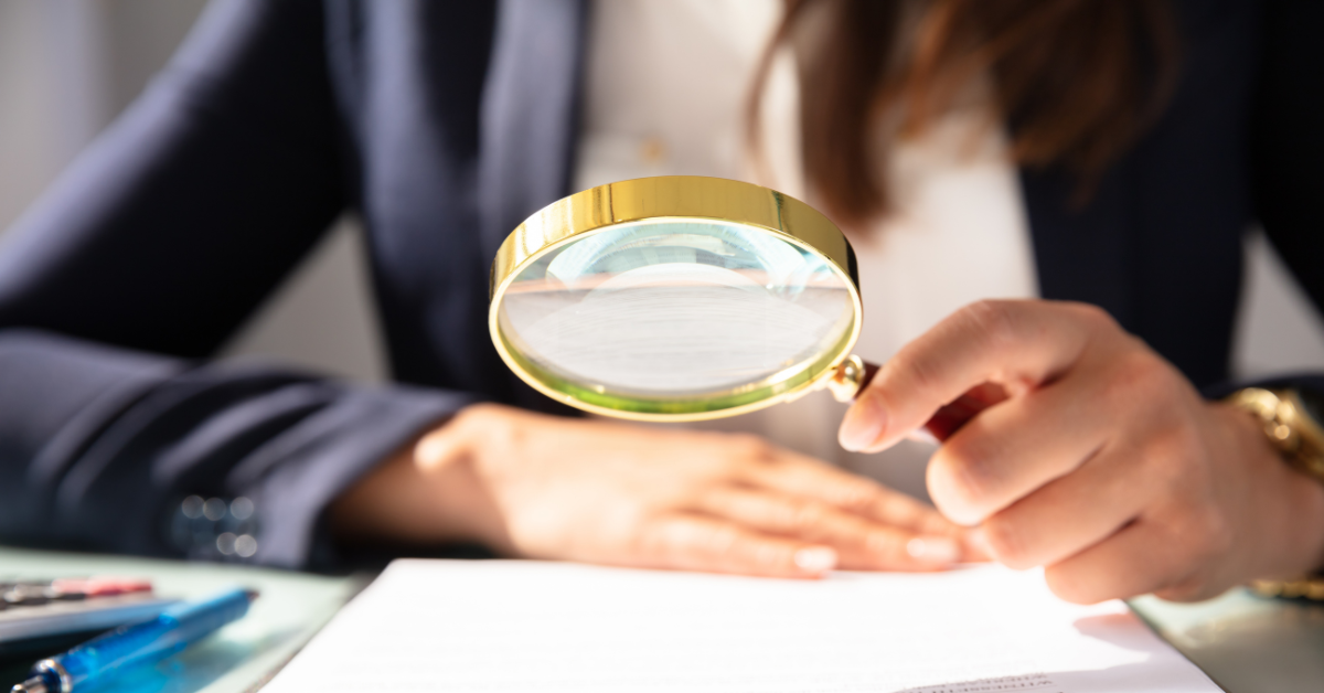 Beyond the Buyout: Hidden Costs of Early Retirement for Federal Employees