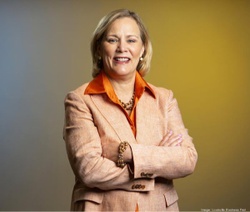 Mentoring Monday - Sold Out!