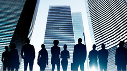 Starting or Buying a Business