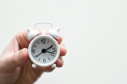 100 Days to Year-End: Supercharge Your 401(k) Strategy