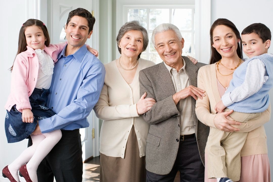 Wealth Stewardship: Setting Future Generations Up for Success