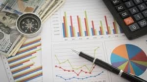 What Is a 10b5-1 Plan—and Why Executives Use One?