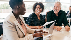 Boost Retirement Savings with a New Comparability Profit-Sharing Plan