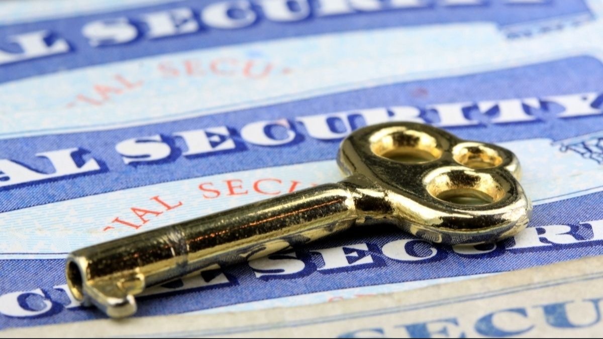 How Much Do You Need To Retire?